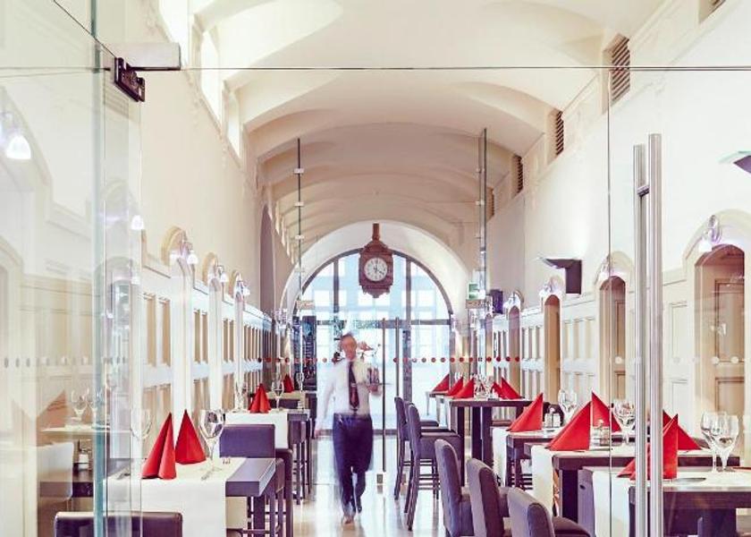 Canton Remich Mondorf-les-Bains 