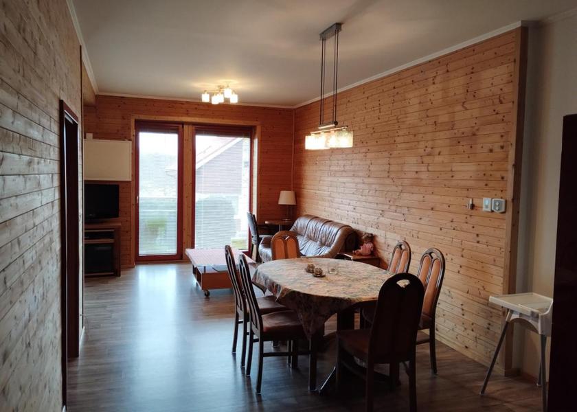 Karlovy Vary (region) Frantiskovy Lazne facilities