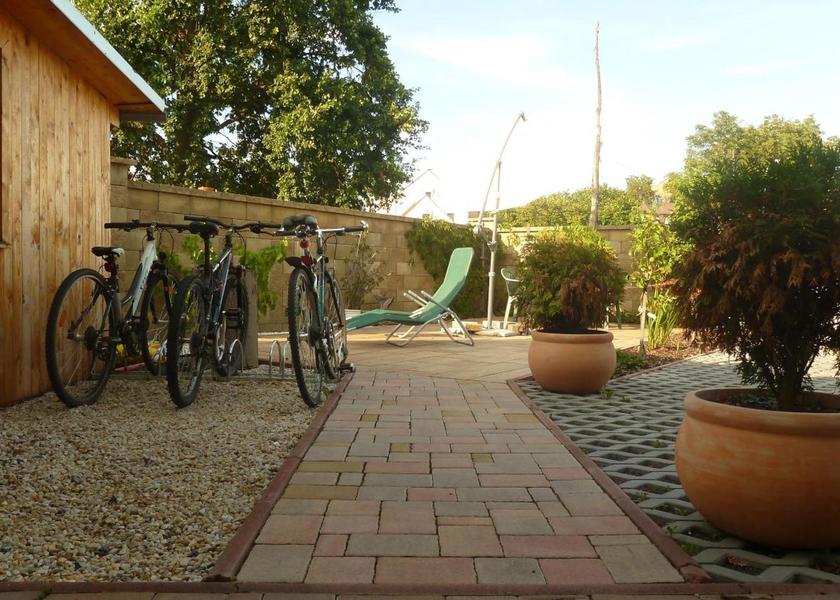 sports and activities