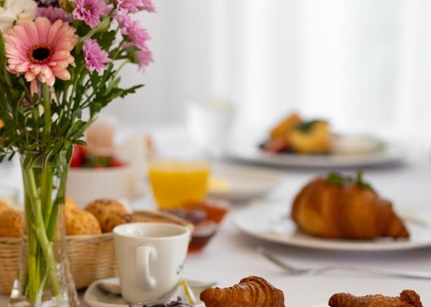 Karlovy Vary (region) Frantiskovy Lazne food and beverages