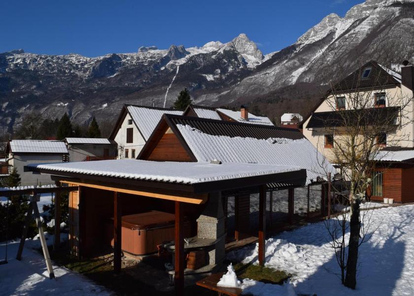  Bovec view