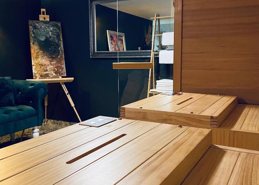  Cerklje na Gorenjskem 