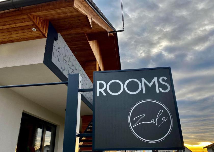  Cerklje na Gorenjskem 