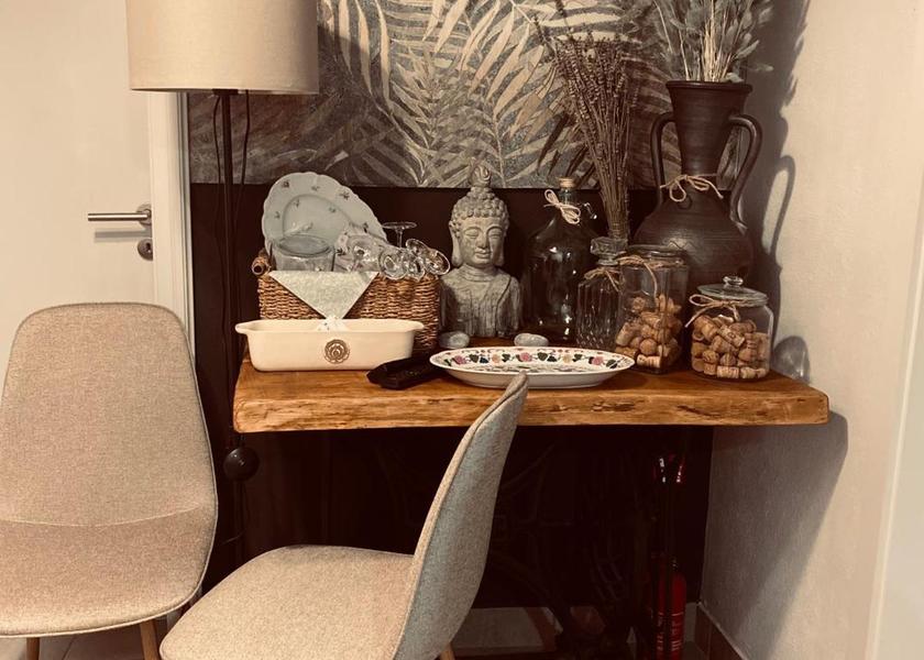  Cerklje na Gorenjskem 