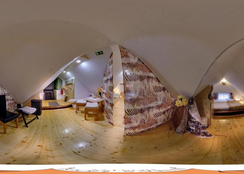  Cerklje na Gorenjskem facilities