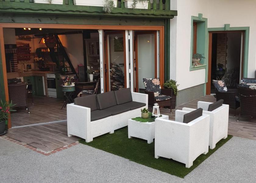  Cerklje na Gorenjskem exterior view