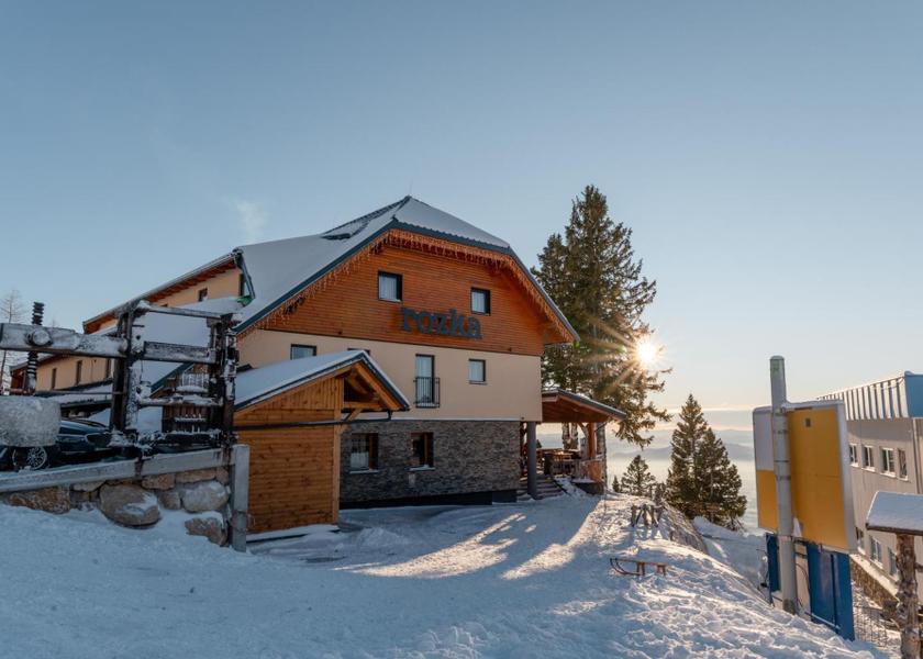  Cerklje na Gorenjskem 