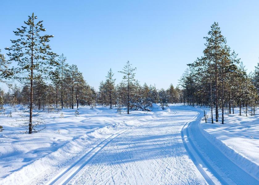 Karelia (region) Joensuu 