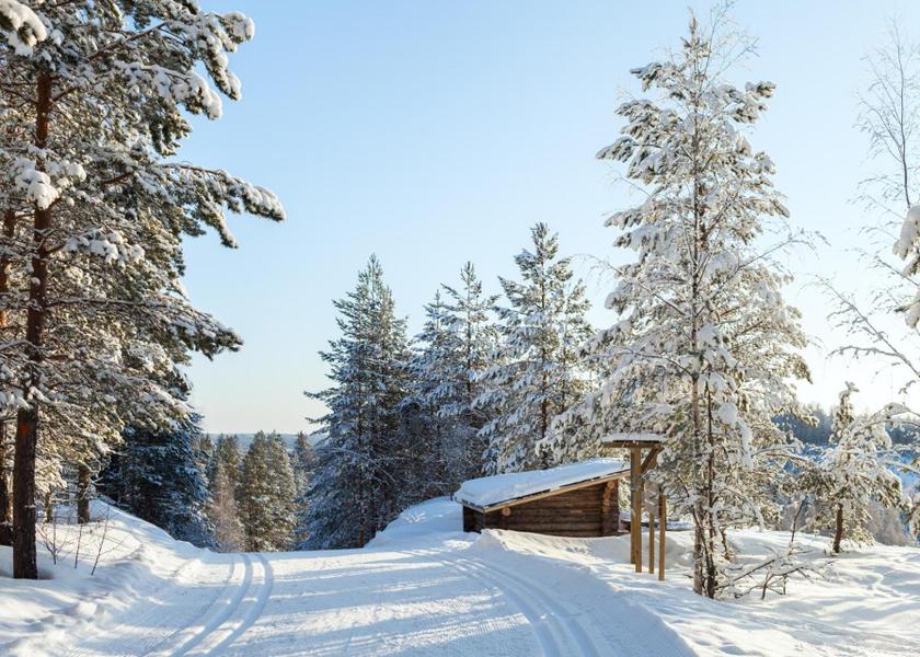 Karelia (region) Joensuu 