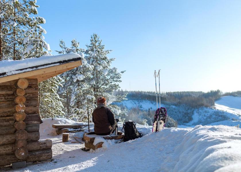 Karelia (region) Joensuu 