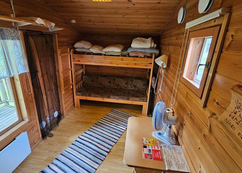 Karelia (region) Joensuu 