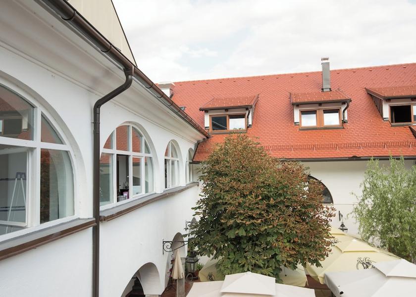  Kranj View from property
