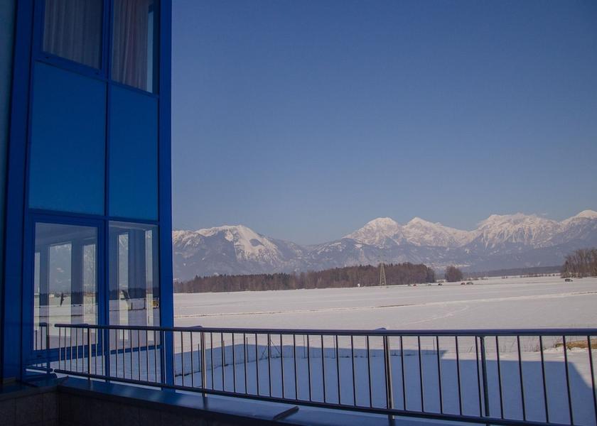  Kranj Exterior