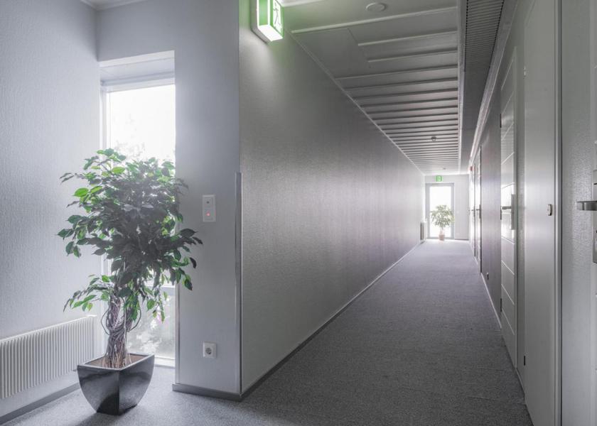 Southwest Finland Rauma 