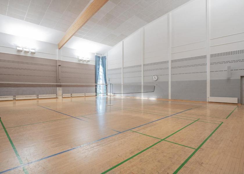 Southwest Finland Rauma 