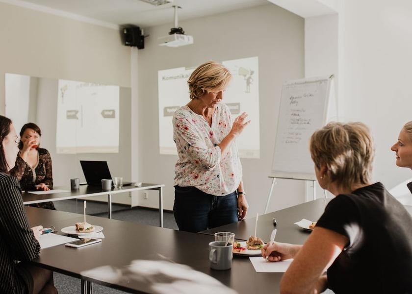 Liberec Region Jablonec nad Nisou Meeting facility