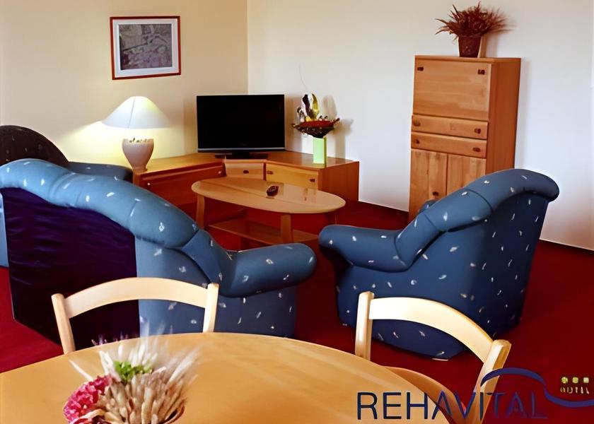 Liberec Region Jablonec nad Nisou Public Areas