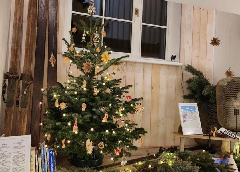 Liberec Region Janov nad Nisou 