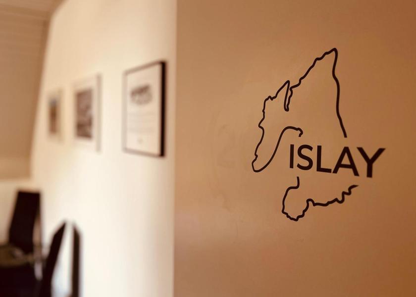 Liberec Region Janov nad Nisou 