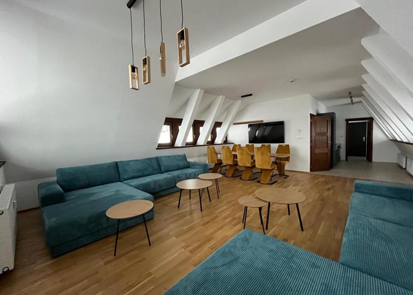 Liberec Region Janov nad Nisou 