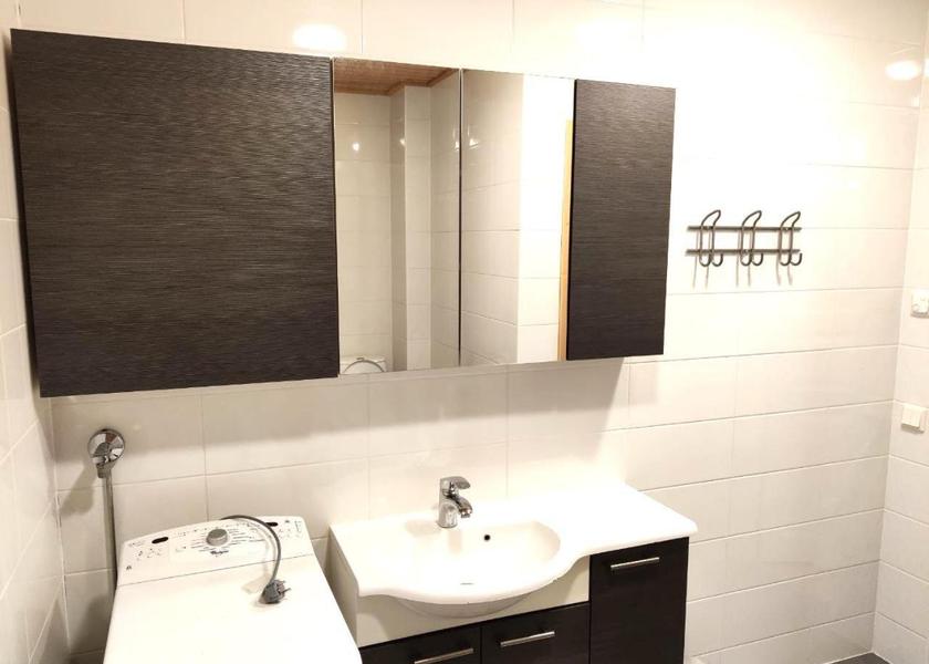 Kymenlaakso Kotka Deluxe Family Suite
