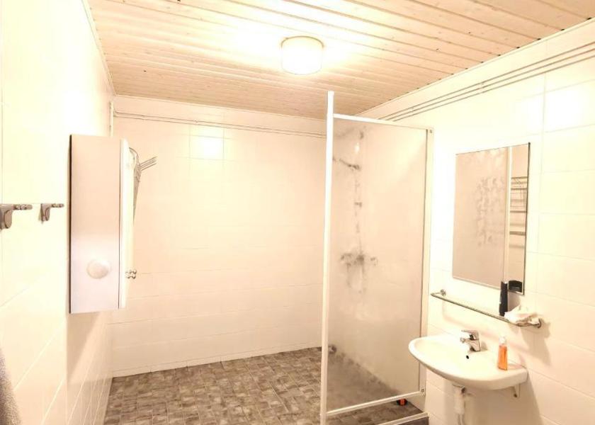 Kymenlaakso Kotka Economy Double or Twin Room