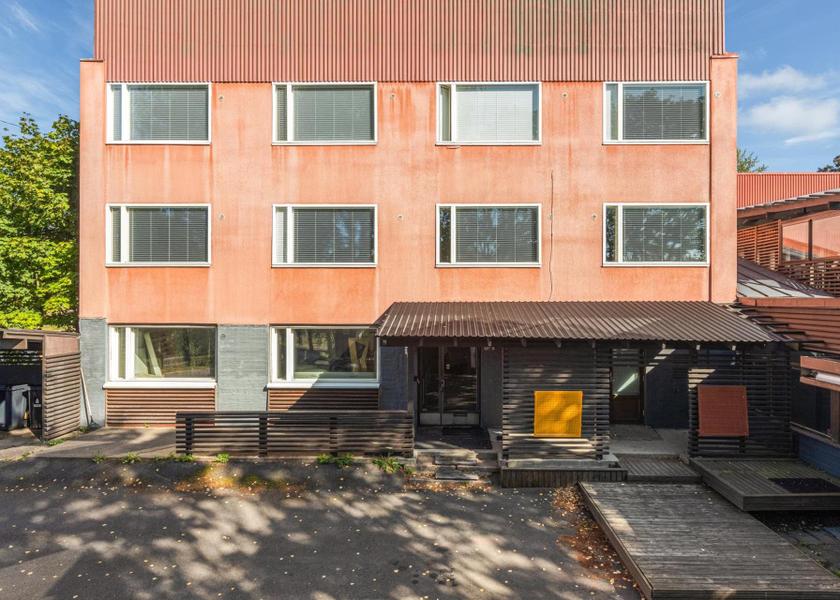 Kymenlaakso Kotka 