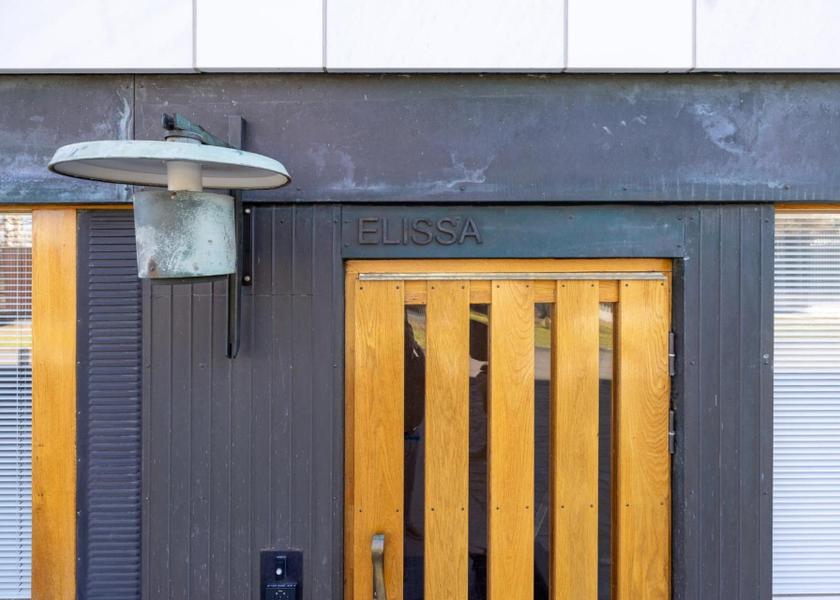 Uusimaa Helsinki 