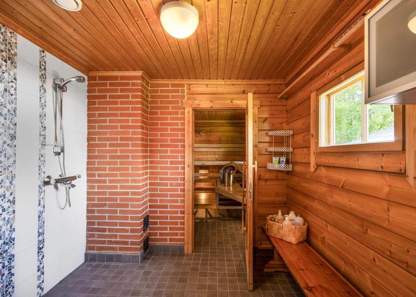 Oulu Oulu Public Areas