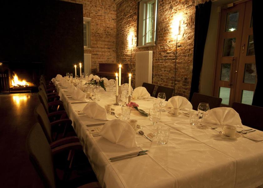 Oulu Oulu banquet hall