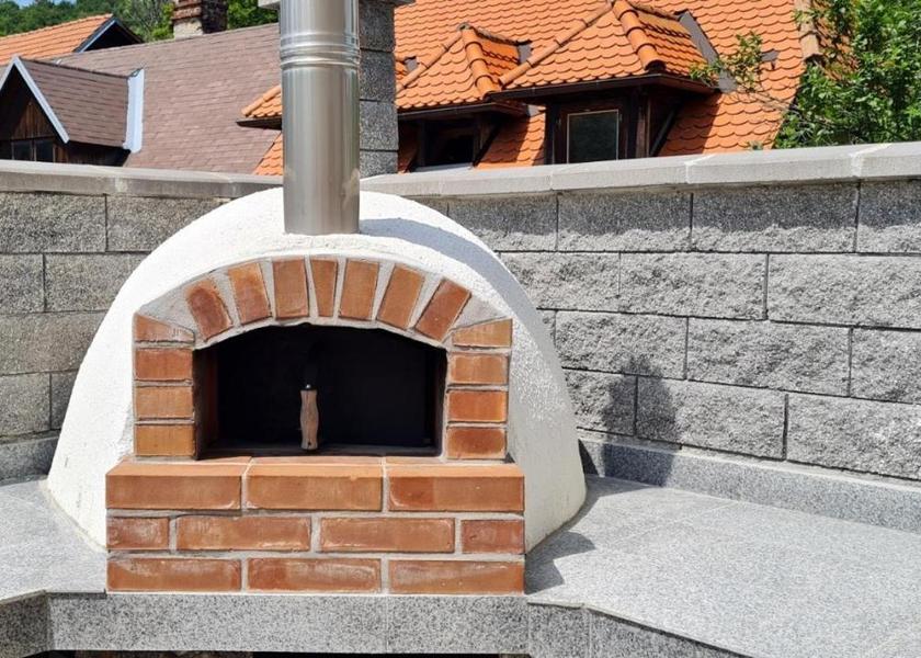  Postojna attractions