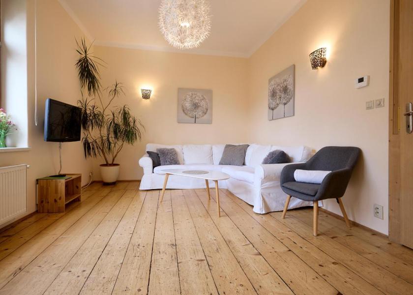 Liberec (region) Liberec Public Areas