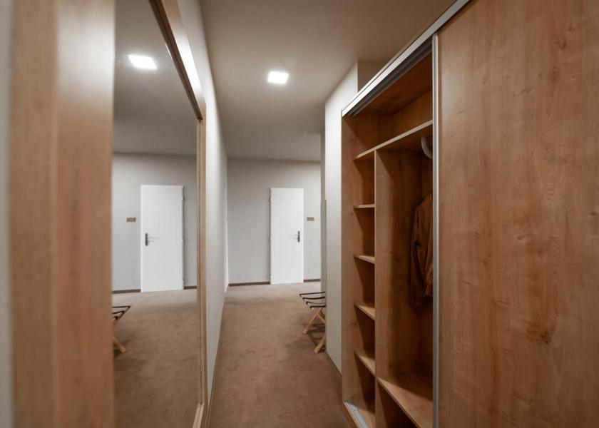 Liberec (region) Liberec 