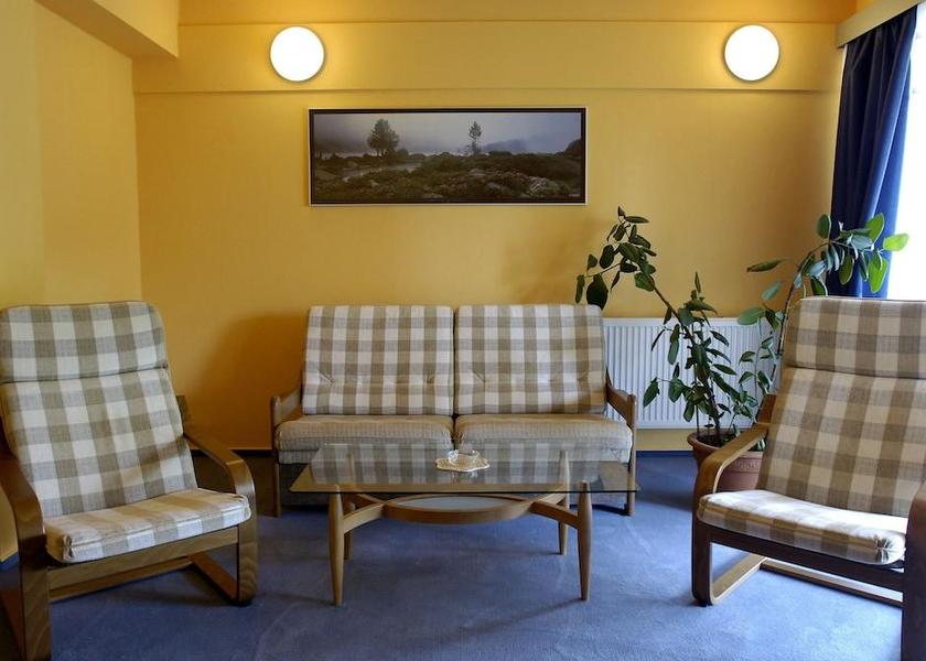 Liberec (region) Liberec 