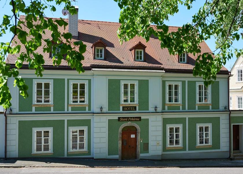 Liberec (region) Liberec entrance