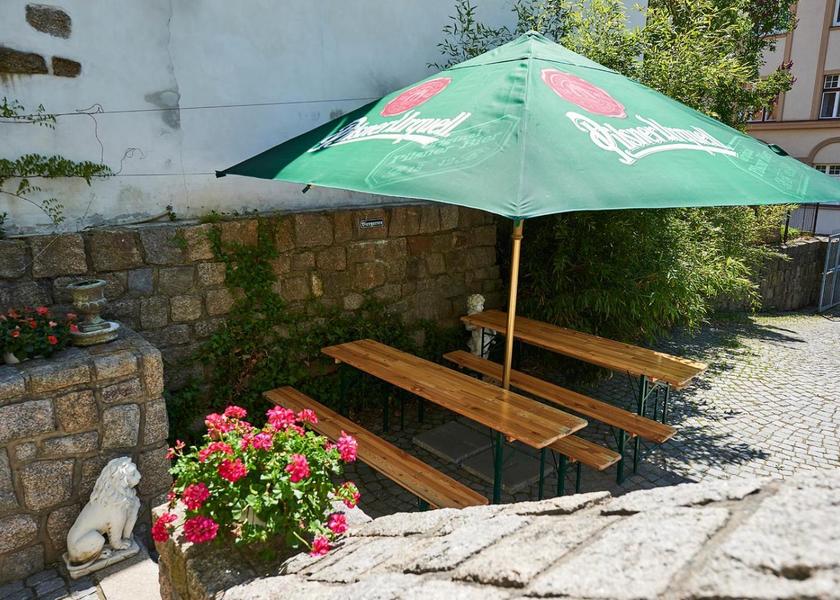 Liberec (region) Liberec 