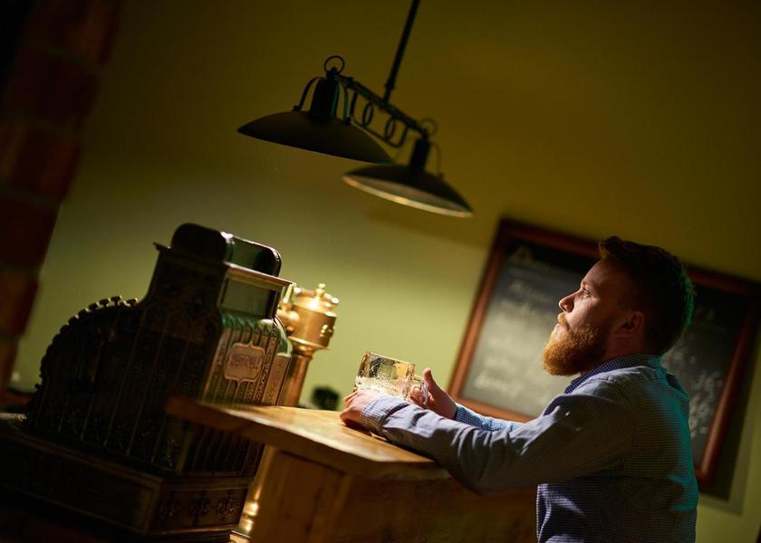 Liberec (region) Liberec 