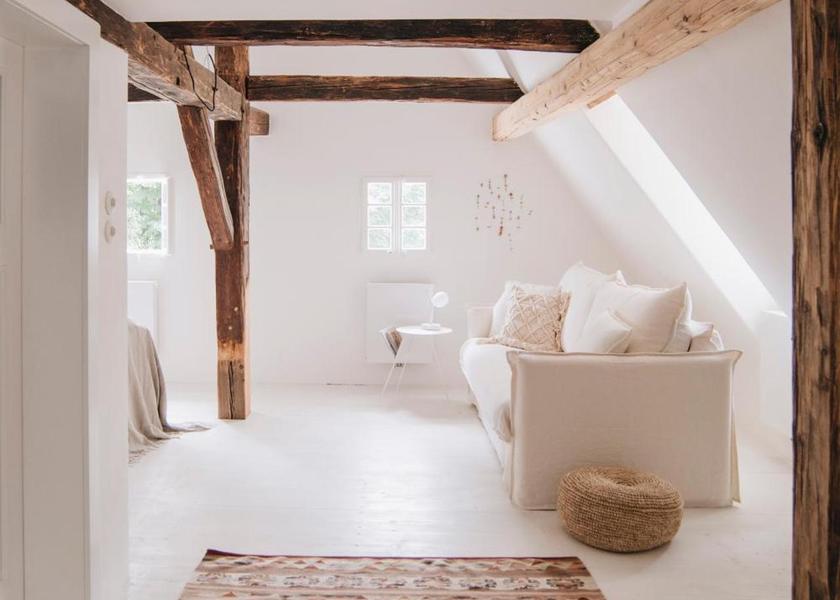 Liberec (region) Liberec 