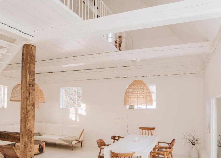 Liberec (region) Liberec 