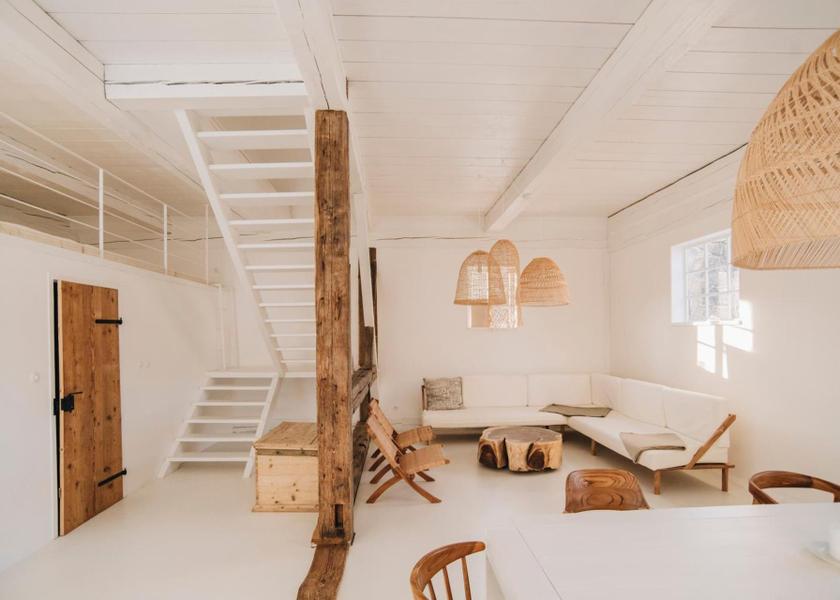 Liberec (region) Liberec 