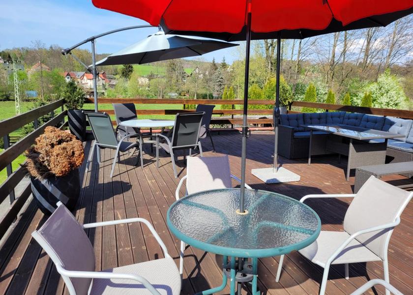 Liberec (region) Liberec exterior view