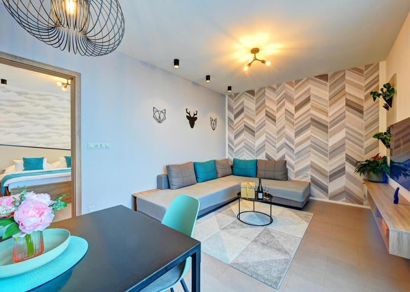 Liberec (region) Liberec 