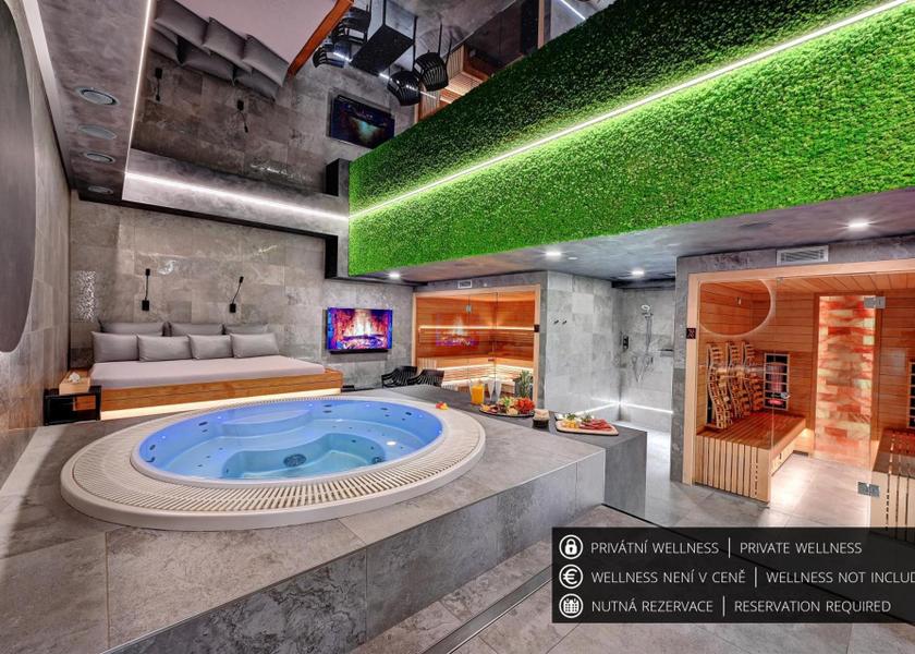 Liberec (region) Liberec 