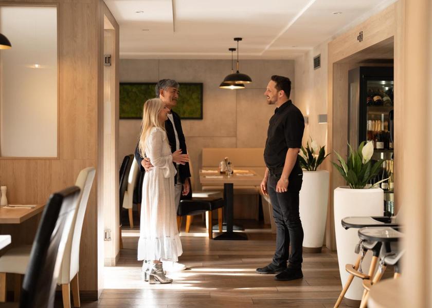 Liberec (region) Liberec restaurant