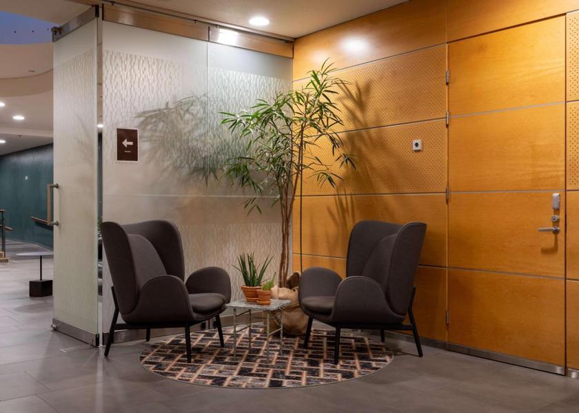 Tampere Tampere meeting room / ballrooms