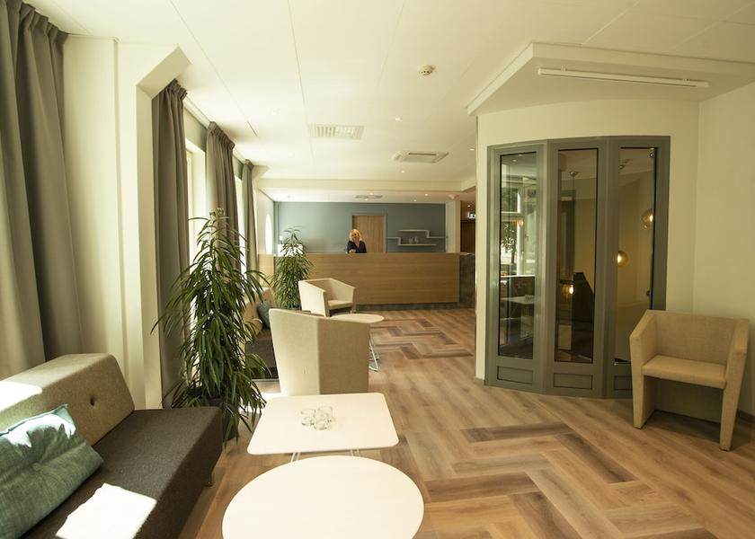 Aland Mariehamn Meeting facility