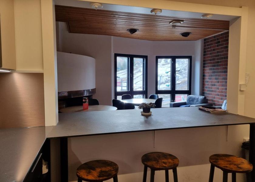 Central Finland Jyvaskyla 