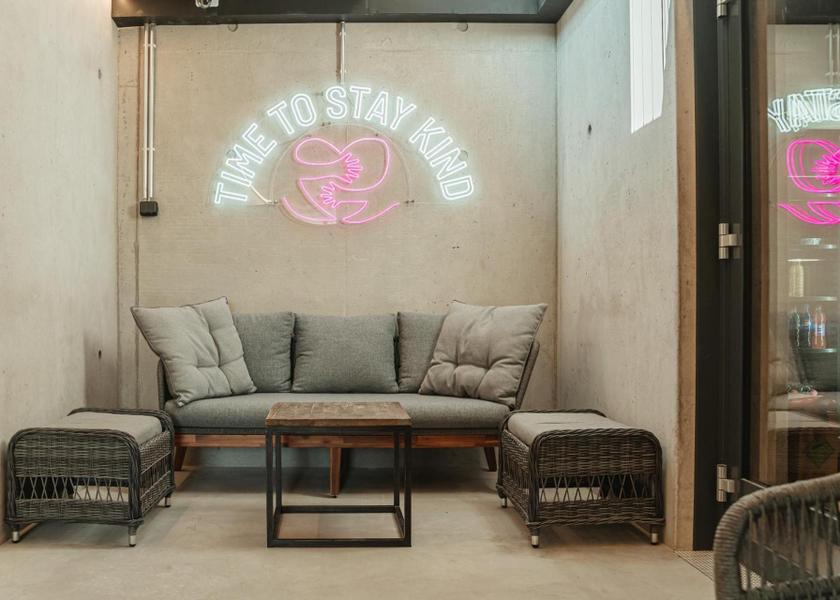 Central Finland Jyvaskyla facilities