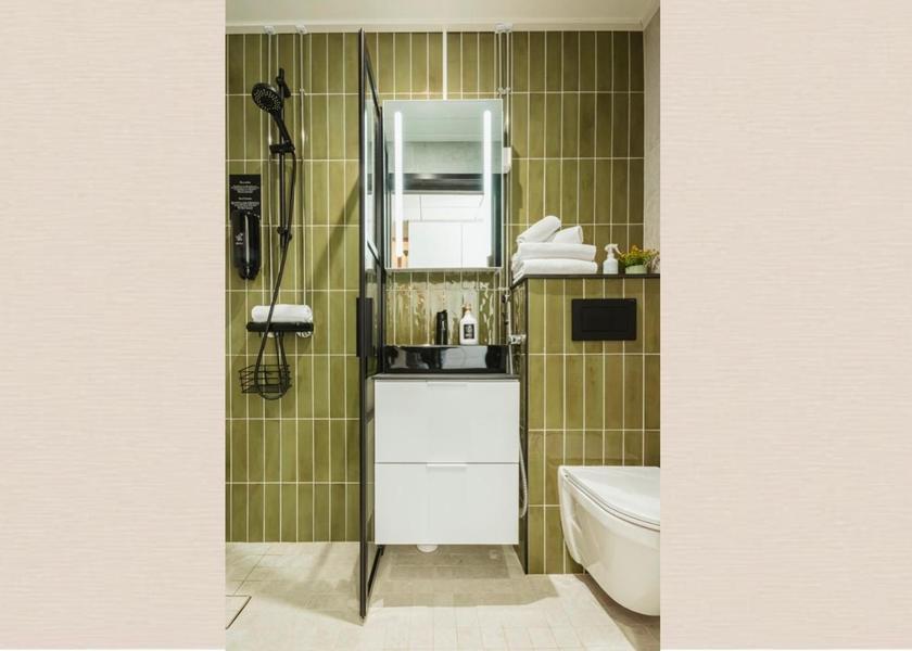 Central Finland Jyvaskyla Suite