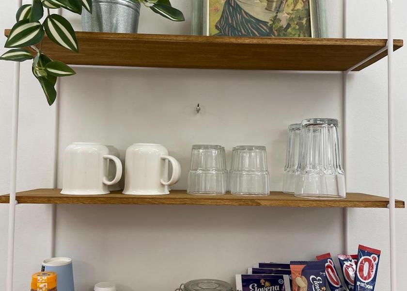 Central Finland Jyvaskyla food and beverages